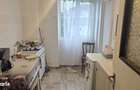 Vand apartament cu 2 camere in Deva, zona Piata Centrala, etaj 3, - 4