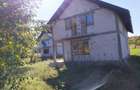 Casa noua de vanzare sau teren - 2