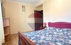 Apartament 4 camere Fundeni | Colentina | Pet Friendly | ... - 12