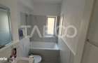 Apartament spatios 65 mpu cu 3 camere si balcon 5 mp Kastani Residence - 5