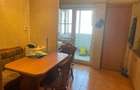 Vand apartament 4 camere ultracentral Targoviste - 6