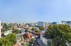 Apartament 3 camere - Vanzare - complex Delea Veche 24 - Calea Calarasilor