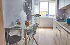 Apartament cu 2 camere cu vedere la Piata Operei, central... - 1
