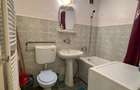 Garsoniera cocheta cu poten?ial ridicat, ideala pentru locuit sau investi?ie! - 8