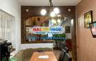 Vanzare casa renovata Slanic Prahova - 2