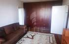 Apartament 2 camere în zona  Interservisan - 4