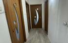 Apartament 2 camere, decomandat, etaj intermediar-Zimbru