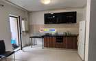 De inchiriat apartament cu 2 camere zona Colentina