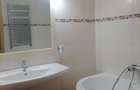 Proprietar inchiriez apartament in Piata Balcescu vis-a-vis de Grigore Moisil