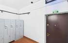Spațiu comercial 102 mp, vitrină 10 m – Ioșia