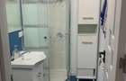 Apartament cu 2 camere Centru Civic - 1