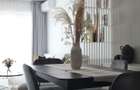 Apartament 2cam Banu Manta - nou.Design superb.Acces parcare subterana - 16