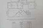 Apartament 4 camere Nicolina - Tudor Neculai - 11