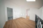 Penthouse 96 MPU | 4 camere | Locuință modernă | Parcare - 3