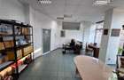Spatiu comercial - Braila - centru - - 8