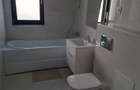 Inchiriez apartament 2 camere - 8