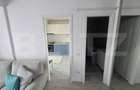Apartament cu o camera, decomandat, 31 mp, zona I.C. Frimu - 1