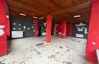 Spatiu comercial (Gheorgheni, Cart. Bucin bl. 18 C) - 2