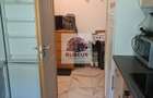 Apartament 2 camere Orșova | 54 mp, mobilat, renovat, gata de mutare - 6