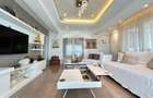 Penthouse 3 Camere Summerland | Vedere Mare ?i Lac | Dotari Premium