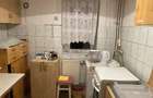 Apartament decomandat 3 camere - 3