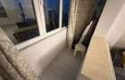 AP. 2 CAMERE- OBOR, BLOC REABILITAT, MOBILAT/UTILAT MODERN
