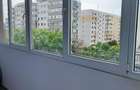 Vand Apartament 2 Camere Campia Libertății