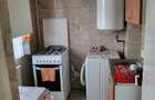 Inchiriez garsoniera complet utilata,250 euro lunar+garantia. Telefon 0763479859.zona Spital nr 1,
