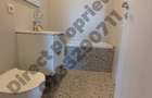 3 camere SE, 74mp interior, bloc nou, metrou 1 Decembrie + terase 22mp