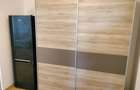 Garsoniera de inchiriat nerva traian metrou timpuri noi, renovata - 2