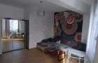 Mamaia Nord/ Zona OPERA - Studio cu Balcon 40 mp. - 3