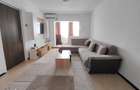 2camere decomandat, 58,7 mp, bloc 1983 Calea Rahovei - 8