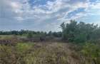 2500m Teren Intravilan Ora?ul Urla?i, Strada Orzoaia de Sus Zona Parc Bellu Acte Perfectate - 4