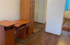Ofer chirie 3 camere cartierul 7 noiembrie(spital) - 5