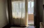 Apartament 2 camere, Micro 1, Turda