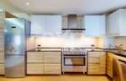 Apartament  inchiriere  lux 4 camere Aviatorilor - 5