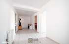 Apartament de 110mp utili, curte 167mp, Bucium, 1000/mp, comision 0% - 4