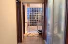 Apartament 4 camere, Strada Domnească