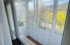 cv 80 chirie Bd.Independentei, apartament 2 camere, etaj III - 7