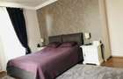 Apartament 2 camere, 62 mp + terasa, Braytim Muzeul Apei