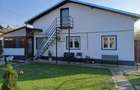 Casa tip duplex, an constr 1995, Bucov - 7