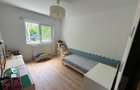 Apartament cu 3 camere decomandate, 65mp, finisat modern, mobilat si utilat in Plopilor - 3