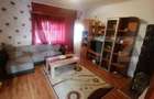 Casa 3 camere 1 bucatarie 1 baie 100 mp utili cu toate utilitatile Zona Cugir - 2