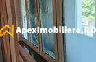 Garsoniera de inchiriat Baneasa Bucuresti | ApexImobiliare.ro - 6
