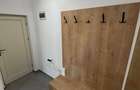 Inchiriez apartament 1 camera + parcare, Bucium, Boheme Residence, langa Lidl