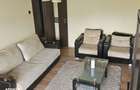 Apartament 1 camera Tatarasi , 34 metri, etaj 3 Cod:162350 - 6