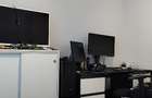 Apartament 2 camere semidecomandat  - 6