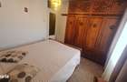 Apartament 3 camere zona Strand