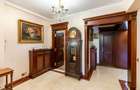 Casa/Vila Premium de vanzare Lacul Snagov / ponton / piscina / barca - 25