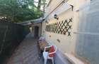 Apartament intr-o casa boiereasca zona Madona Dudu Campia islaz - Ideal Cabinet Birou sau Airbnb - 6